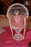 Filename=2 (91).jpg
Filesize=117KiB
Dimensions=333x500
Date added=Sep 26, 2010 2 (91).jpg