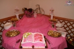 Filename=2 (94).jpg
Filesize=214KiB
Dimensions=699x466
Date added=Sep 26, 2010 2 (94).jpg