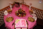 Filename=2 (96).jpg
Filesize=219KiB
Dimensions=699x466
Date added=Sep 26, 2010 2 (96).jpg