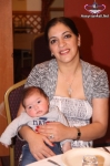 Filename=2 (99).jpg
Filesize=117KiB
Dimensions=333x500
Date added=Sep 26, 2010 2 (99).jpg