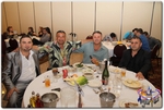 Filename=IMG_5956.jpg
Filesize=296KiB
Dimensions=799x538
Date added=Aug 29, 2011 IMG_5956.jpg