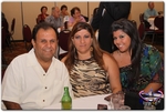 Filename=IMG_5973.jpg
Filesize=287KiB
Dimensions=799x538
Date added=Aug 29, 2011 IMG_5973.jpg