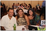 Filename=IMG_5976.jpg
Filesize=271KiB
Dimensions=799x538
Date added=Aug 29, 2011 IMG_5976.jpg