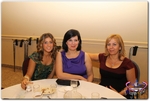 Filename=IMG_5986.jpg
Filesize=238KiB
Dimensions=799x538
Date added=Aug 29, 2011 IMG_5986.jpg