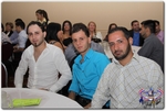 Filename=IMG_5997.jpg
Filesize=270KiB
Dimensions=799x538
Date added=Aug 29, 2011 IMG_5997.jpg