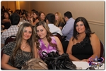 Filename=IMG_6005.jpg
Filesize=286KiB
Dimensions=799x538
Date added=Aug 29, 2011 IMG_6005.jpg