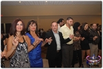 Filename=IMG_6086.jpg
Filesize=264KiB
Dimensions=799x538
Date added=Aug 29, 2011 IMG_6086.jpg