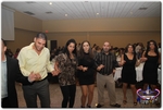 Filename=IMG_6087.jpg
Filesize=262KiB
Dimensions=799x538
Date added=Aug 29, 2011 IMG_6087.jpg