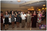 Filename=IMG_6089.jpg
Filesize=299KiB
Dimensions=799x538
Date added=Aug 29, 2011 IMG_6089.jpg
