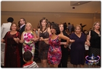 Filename=IMG_6090.jpg
Filesize=281KiB
Dimensions=799x538
Date added=Aug 29, 2011 IMG_6090.jpg
