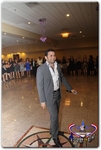 Filename=IMG_6097.jpg
Filesize=157KiB
Dimensions=405x600
Date added=Aug 29, 2011 IMG_6097.jpg