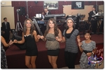 Filename=IMG_6100.jpg
Filesize=284KiB
Dimensions=799x538
Date added=Aug 29, 2011 IMG_6100.jpg