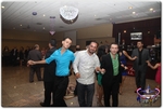 Filename=IMG_6103.jpg
Filesize=271KiB
Dimensions=799x538
Date added=Aug 29, 2011 IMG_6103.jpg