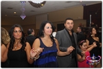 Filename=IMG_6105.jpg
Filesize=226KiB
Dimensions=799x538
Date added=Aug 29, 2011 IMG_6105.jpg