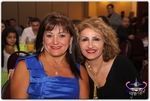 Filename=IMG_6113.jpg
Filesize=267KiB
Dimensions=799x538
Date added=Aug 29, 2011 IMG_6113.jpg
