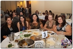 Filename=IMG_6115.jpg
Filesize=305KiB
Dimensions=799x538
Date added=Aug 29, 2011 IMG_6115.jpg