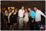 Filename=IMG_6123.jpg
Filesize=244KiB
Dimensions=799x538
Date added=Aug 29, 2011 IMG_6123.jpg