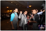 Filename=IMG_6124.jpg
Filesize=257KiB
Dimensions=799x538
Date added=Aug 29, 2011 IMG_6124.jpg