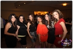 Filename=IMG_6125.jpg
Filesize=252KiB
Dimensions=799x538
Date added=Aug 29, 2011 IMG_6125.jpg