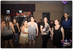 Filename=IMG_6132.jpg
Filesize=278KiB
Dimensions=799x538
Date added=Aug 29, 2011 IMG_6132.jpg