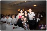 Filename=IMG_6139.jpg
Filesize=264KiB
Dimensions=799x538
Date added=Aug 29, 2011 IMG_6139.jpg