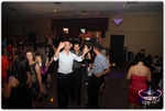 Filename=IMG_6141.jpg
Filesize=239KiB
Dimensions=799x538
Date added=Aug 29, 2011 IMG_6141.jpg