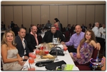Filename=IMG_6163.jpg
Filesize=270KiB
Dimensions=799x538
Date added=Aug 29, 2011 IMG_6163.jpg