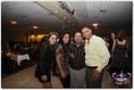 Filename=IMG_6167.jpg
Filesize=275KiB
Dimensions=799x538
Date added=Aug 29, 2011 IMG_6167.jpg