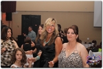 Filename=IMG_6168.jpg
Filesize=263KiB
Dimensions=799x538
Date added=Aug 29, 2011 IMG_6168.jpg