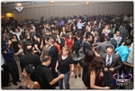 Filename=IMG_6176.jpg
Filesize=333KiB
Dimensions=799x538
Date added=Aug 29, 2011 IMG_6176.jpg