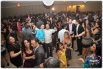 Filename=IMG_6180.jpg
Filesize=339KiB
Dimensions=799x538
Date added=Aug 29, 2011 IMG_6180.jpg