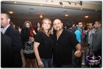 Filename=IMG_6185.jpg
Filesize=254KiB
Dimensions=799x538
Date added=Aug 29, 2011 IMG_6185.jpg
