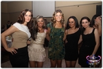 Filename=IMG_6187.jpg
Filesize=249KiB
Dimensions=799x538
Date added=Aug 29, 2011 IMG_6187.jpg