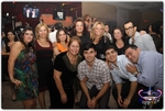 Filename=IMG_6188.jpg
Filesize=292KiB
Dimensions=799x538
Date added=Aug 29, 2011 IMG_6188.jpg