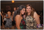 Filename=IMG_6190.jpg
Filesize=284KiB
Dimensions=799x538
Date added=Aug 29, 2011 IMG_6190.jpg