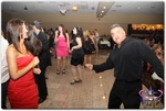 Filename=IMG_6194.jpg
Filesize=253KiB
Dimensions=799x538
Date added=Aug 29, 2011 IMG_6194.jpg