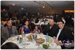 Filename=IMG_6205.jpg
Filesize=301KiB
Dimensions=799x538
Date added=Aug 29, 2011 IMG_6205.jpg