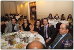 Filename=IMG_6206.jpg
Filesize=299KiB
Dimensions=799x538
Date added=Aug 29, 2011 IMG_6206.jpg