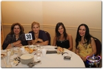 Filename=IMG_6207.jpg
Filesize=251KiB
Dimensions=799x538
Date added=Aug 29, 2011 IMG_6207.jpg