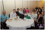 Filename=IMG_6213.jpg
Filesize=258KiB
Dimensions=799x538
Date added=Aug 29, 2011 IMG_6213.jpg