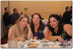 Filename=IMG_6216.jpg
Filesize=267KiB
Dimensions=799x538
Date added=Aug 29, 2011 IMG_6216.jpg