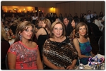 Filename=IMG_6233.jpg
Filesize=309KiB
Dimensions=799x538
Date added=Aug 29, 2011 IMG_6233.jpg