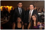 Filename=IMG_6237.jpg
Filesize=234KiB
Dimensions=799x538
Date added=Aug 29, 2011 IMG_6237.jpg