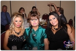 Filename=IMG_6260.jpg
Filesize=278KiB
Dimensions=799x538
Date added=Aug 29, 2011 IMG_6260.jpg