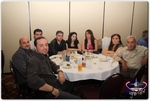 Filename=IMG_6261.jpg
Filesize=252KiB
Dimensions=799x538
Date added=Aug 29, 2011 IMG_6261.jpg