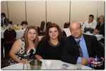 Filename=IMG_6265.jpg
Filesize=236KiB
Dimensions=799x538
Date added=Aug 29, 2011 IMG_6265.jpg