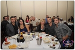 Filename=IMG_6266.jpg
Filesize=266KiB
Dimensions=799x538
Date added=Aug 29, 2011 IMG_6266.jpg