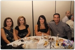 Filename=IMG_6270.jpg
Filesize=286KiB
Dimensions=799x538
Date added=Aug 29, 2011 IMG_6270.jpg