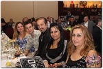Filename=IMG_6280.jpg
Filesize=293KiB
Dimensions=799x538
Date added=Aug 29, 2011 IMG_6280.jpg