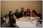 Filename=IMG_6286.jpg
Filesize=247KiB
Dimensions=799x538
Date added=Aug 29, 2011 IMG_6286.jpg